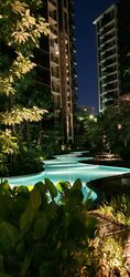 Park Colonial (D13), Condominium #555759981